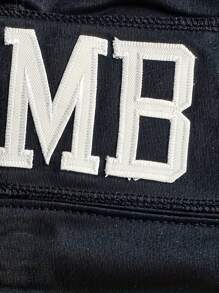 Customized Name And Number Women's Embroidered American Football Jersey Dallas Blue V-Neck Personalized Short Sleeved Shirt Party Game Training Competition Sports Top DIY S-XXL,Stylish,Fashion,Hipster,Casual,Minimal Chic,Personalized,Customized,Custom,Unique,Guy Costumes,Capsule Wardrobe,Men Basic/Street Style,Ideal Gifts For Him,Boyfriend,Family,Friends,For Birthdays,For Vacation/Holiday,For School/Competition,For Sports/Climbing,Women Sports & Entertainment Wear