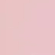粉色