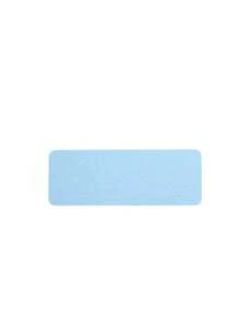 1 pieza Bandeja de tierra de diatomeas, plato de tierra de diatomeas, plato decorativo para el comedor, posavasos de tierra de diatomeas ultra absorbentes - Jabonera, bandeja para plantas y posavasos de múltiples propósitos, bandeja de secado de piedra para el baño y soporte para cepillo de dientes, bandeja absorbente de piedra de tierra de diatomeas para cocina, comedor, sala de estar, dormitorio, baño y muchos talla grande propósitos - Multicolor - Ver 16
