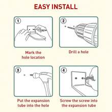 Espositore per scarpe da ginnastica da 6 pezzi, scarpiera, scarpiera da parete in acrilico trasparente, mini scarpiera per scarpe da collezione e scarpe da ginnastica per la decorazione della sala giochi da uomo