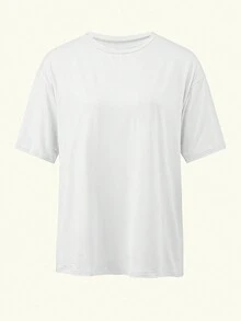 Oversized Shirt, Personalized Y2K Bootleg Rap T-Shirt, Retro Custom Photo 90s T-Shirt, Fun Gift Tee, Gift For My Couples, Retro Top With Couple Photo, Custom GF/BF Shirt, Gift For Her, Gift For Girlfriend/Wife,Ornamental,Dawg,Unique,Custom,Belle Costume,Ideal Gifts For Her,Family,Friends,Pink Girls,For Holiday,For Vacation,For Anniversaries