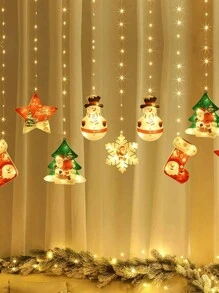 Buros De Madera Sencillos Con 3 Cajones Mesa De Noche Buro  Cómoda De 3 Cajones Para Dormitorio Muebles De Noche Mesa Auxiliar Para Dormitorio  Armario Entrada Blanco Caqui - Blanco - Ver 12