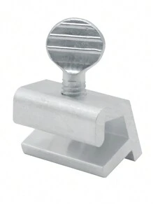 No-Drill Door Window Security Locks, Patio Sliding Window Locks, Child Window Locks, Mosquito Net Anti-Theft Restrictor