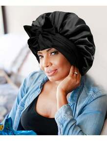 发饰、美发产品、美发工具、美发用品、护发、卷发梳、理发师、理发师配件、美发设备、旅行必备、旅行必备品、发型、美发、头发、旅行、美发产品、美发工具、美发用品、理发师、理发师配件、理发店、美发设备 - 黑色 - 查看 2