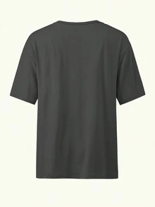 Y2K Personalized Bootleg Rap T-Shirt, Vintage Custom Photo 90s T-Shirt, Fun Gift Tee, Gift For My Couples, Vintage Top With Couples Photo, Customized Girlfriend/Boyfriend Shirt,Ornamental,Dawg,Unique,Custom,Belle Costume,Ideal Gifts For Her,Family,Friends,Pink Girls,For Holiday,For Vacation,For Anniversaries