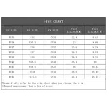 Women's Comfortable Flat Sandals Flip Flop Sandals Dressy Thong Sandals - màu nâu - Xem 2