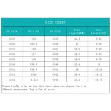 Womens Sandals Shoes Summer Beach Shoes Comfort Walking With Non Slip On Casual - Black - View 2