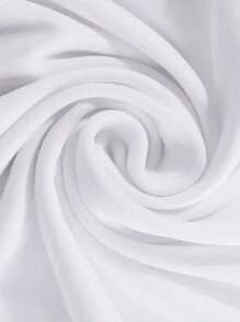 Women's 100% Cotton IT IS WELL WITH MY SOUL T-Shirt, Women's Christmas 220g Heavy Cotton T-Shirt (1 PC)