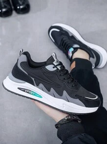 Negro