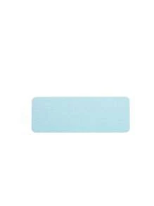 1 pieza Bandeja de tierra de diatomeas, plato de tierra de diatomeas, plato decorativo para el comedor, posavasos de tierra de diatomeas ultra absorbentes - Jabonera, bandeja para plantas y posavasos de múltiples propósitos, bandeja de secado de piedra para el baño y soporte para cepillo de dientes, bandeja absorbente de piedra de tierra de diatomeas para cocina, comedor, sala de estar, dormitorio, baño y muchos talla grande propósitos - Multicolor - Ver 18