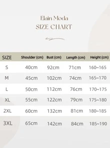 Happy Valentine'S Day Women's Dj Domo   T-Shirt, Women's 220g Round Neck Casual Heavy Pure Cotton T-Shirt (1 PC)