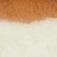 white brown