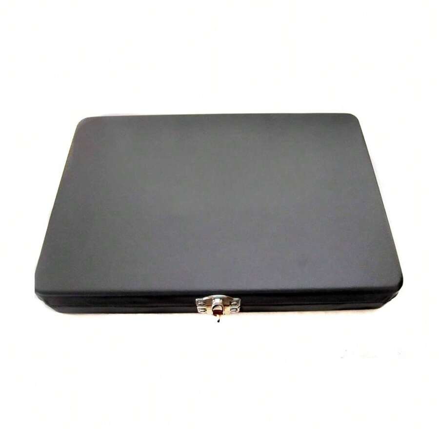 collapsible-calipers-with-5-step-calibration-block-compact-hard-case