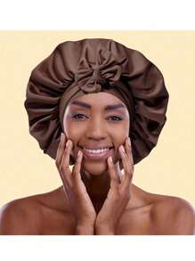 Hair Accessories, Hair Products, Hair Tools, Hair Stuff, Hair Care, Curly Hair Brush, Barber, Barber Accessories, Hairdressing Equipment,Travel Essentials,Travel Essential,Hairstyle,Hairdressing,Hair,Travel,Hair Products,Hair Tools,Hair Stuff,Barber,Barber Accessories,Barbershop,Hairdressing Equipment