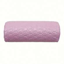 Nail Arm Rest For Nails - Comfortable Cushion Pillow For Manicure And Nail Art - Perfect For Nail Table And Desk Use - Multicolor - View 13