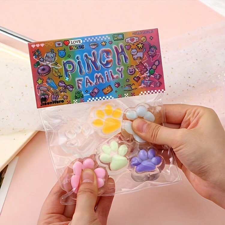 【新品】 希少 ushihito スクイーズ やわらかこいぬちゃん 2点セット AZONE INTERNATIONAL::えっくす☆きゅーと::商品詳細