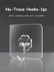 Solid Shampoo Massage Brushes With Wheat Straw As Raw Material, Soft Scalp Massager, Shampoo Scalp Exfoliating Brush For Thick Curly Hair Dry And Wet Dandruff, Two Color Massage Shampoo Brush, Hairbrush/Hair Comb, Back To School Supplies