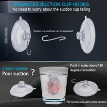 Beard Bib, Beard Catcher, Men's Non Stick Material Beard Apron, Used For Styling And Trimming, One Size Suitable For Everyone In The Gym - Multicolor - View 6