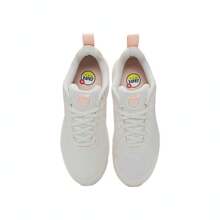 Nike 女士 W AIR MAX NUAXIS 滑板/休闲低帮运动鞋 HF1233-100