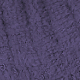 Azul Marino