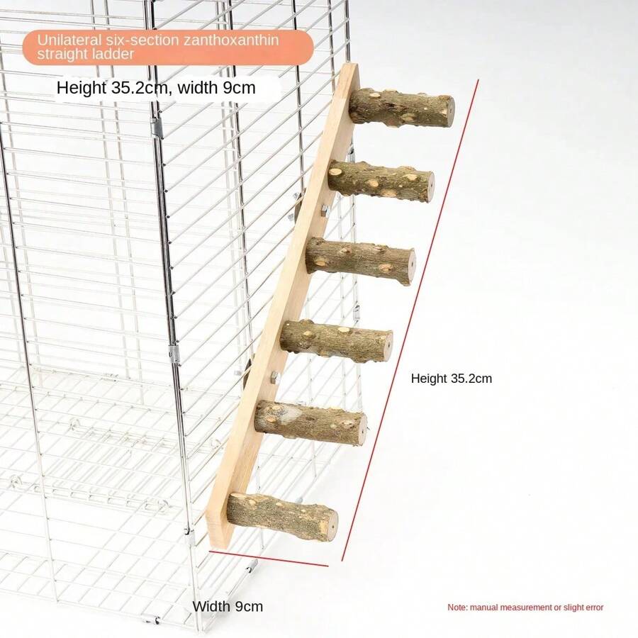 Regalo para amantes de gatos/perros y juguetes perseguidores de mascotas para mamás de gatos/perros