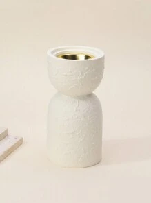 Cylindrical Style Aromatherapy Diffuser, Suitable For Desk, Home Decor Gifts Birthday Graduation