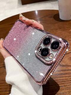 Cell Phones & Accessories