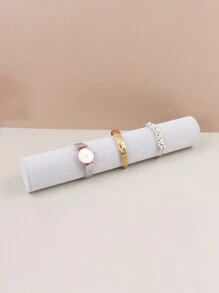 Bracelet Display Stand Holder Organizer For Watches, Bracelets, Headbands Back To School