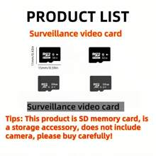 1 个 2MP 高清智能安全摄像头，USB 供电，支持 2.4G+5G 双频 WiFi，用于室内/室外家庭安全，自动运动检测和跟踪，彩色夜视，双向音频，高安全性，云存储和 SD 卡支持（不包括 SD 卡，需要单独购买），适用于家庭、办公室、老人、儿童、宠物监控 - 彩色 - 查看 11