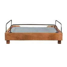PET BED