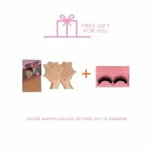 360 Lace Front Wigs Kinky Straight Wig Lace Front Wigs Human Hair 180% Density Transparent Lace Front Wigs Brazilian Virgin Human Hair Yaki Straight Human Hair Wigs For Women Natural Black 24 Inch - Natural & Black - View 10