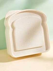 1pc Portable Lunch Bag Waterproof Thermal Insulated Lunch Box Bento Pouch Dinner Insulation Bag Student Thickened Cute Lunch Fruit Bag ; School Stuff Bag For School Work Lunch Bag For Women Cooler Bag