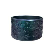 1 件渐变色硅胶靴，适用于 Adventure 和 Iceflow 玻璃杯，防滑保护水瓶套，适用于 12-24 盎司，2.95 英寸/7.5 厘米底盖 - 杯子配件 - 彩色 - 查看 32