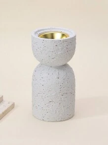 Cylindrical Style Aromatherapy Diffuser, Suitable For Desk, Home Decor Gifts Birthday Graduation