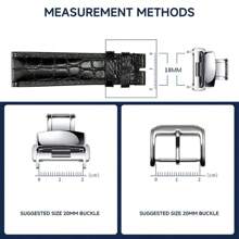 Water Pots & Kettles