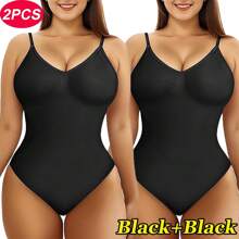 Black(2 Pack)