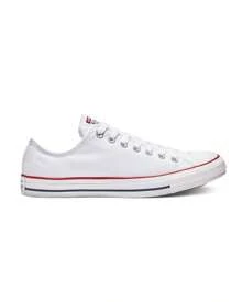 Converse scarpe sportive CONVERSE Chuck All Star Classiche M7652C