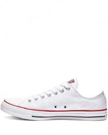 Converse scarpe sportive CONVERSE Chuck All Star Classiche M7652C