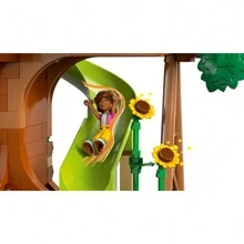 LEGO 朋友友谊树屋聚会场所 42652 - 42652 - 查看 8