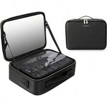 Makeup Organizers & Cabinets