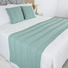 Verde Água