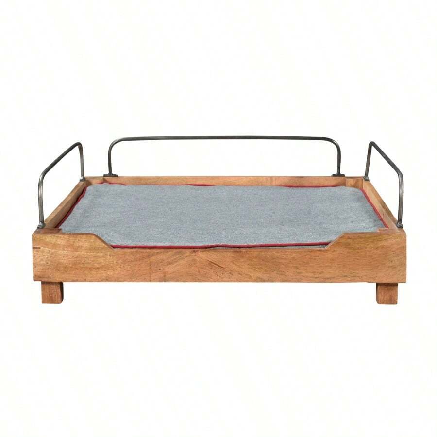 PET BED