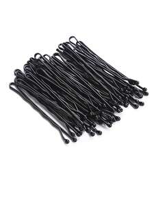 Scatola di coniglio rosa ondulata