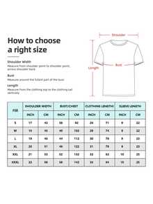 Zelda Hylian Shield Element Icons Graphic T-Shirt T-Shirt - màu đen - Xem 6