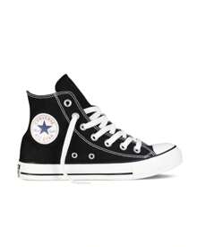 CONVERSE Chuck All Star Classic M9160C - Sneakers