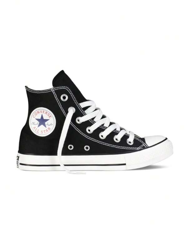 Converse CONVERSE Chuck All Star Classic M9160C - Tênis