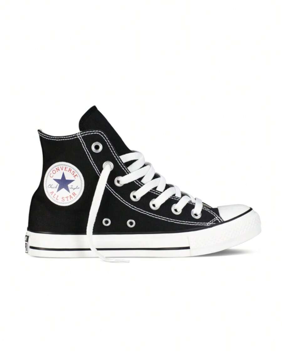 CONVERSE Chuck All Star Classic M9160C - Sneakers