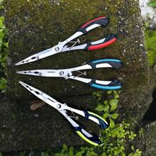 Other Fishing Accessories - Yellow - View 4