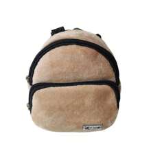 Dog Backpack - เอ-น้ำเงินกรมท่า - ดู 7