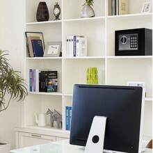 Motorcycle Accessories